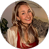 Circular reviewer profile photo for Madison G beside a client review