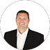 Circular business-style headshot used next to Steve B’s review of the inspection process